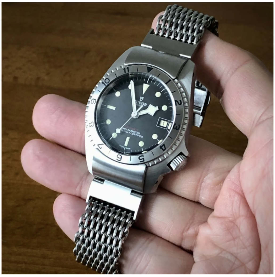 Screenshot 2023-04-23 at 4.17.25 PM.png