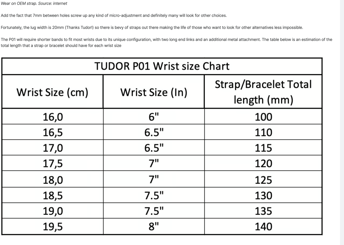 Screenshot 2023-04-23 at 4.26.55 PM.png