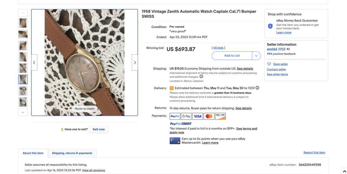 Screenshot 2023-04-23 at 4.21.37 PM.png