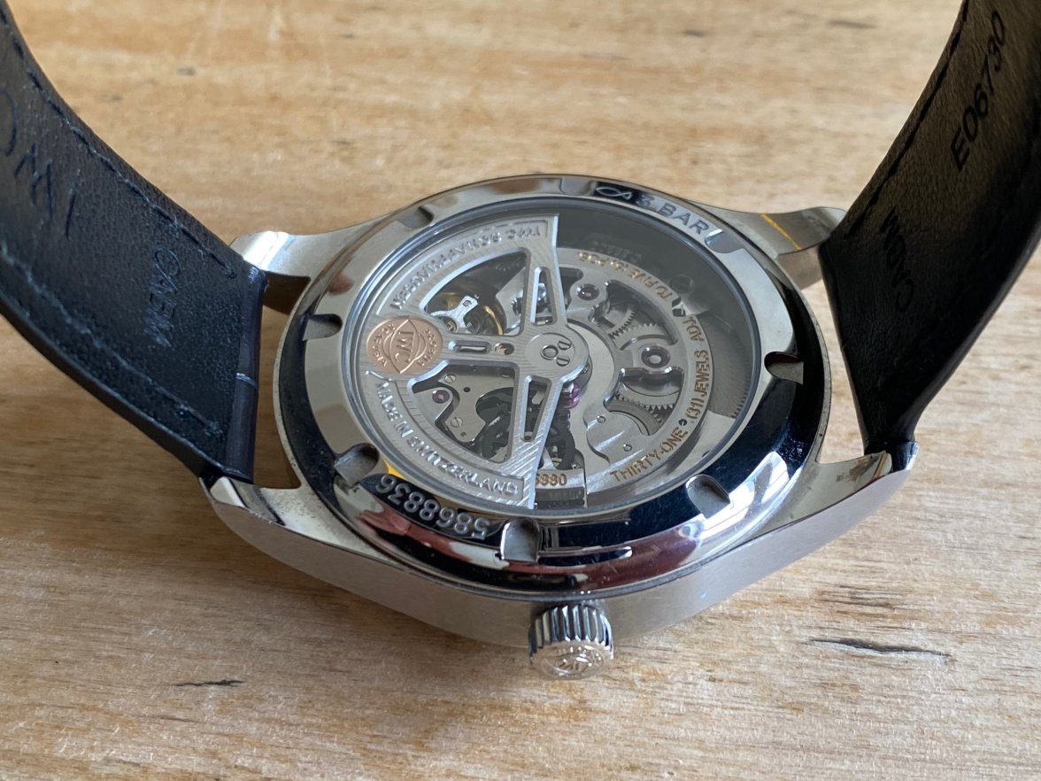 IMG_2257.jpeg IMG_2257.jpeg