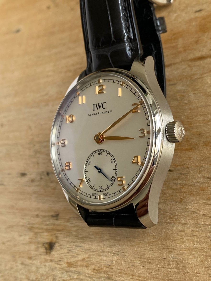 IMG_2260.jpeg IMG_2260.jpeg