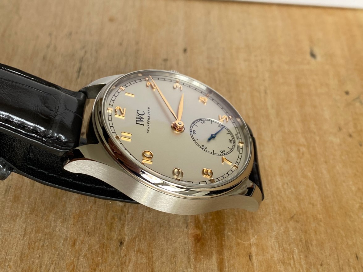 IMG_2261.jpeg IMG_2261.jpeg