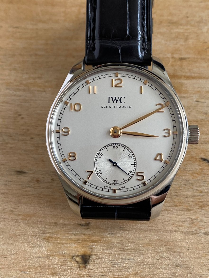 IMG_2262.jpeg IMG_2262.jpeg