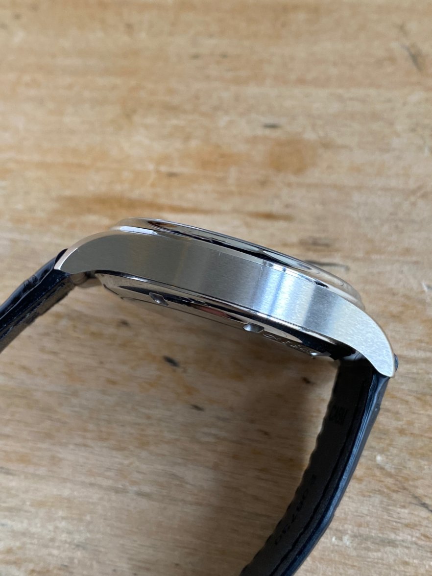 IMG_2263.jpeg IMG_2263.jpeg