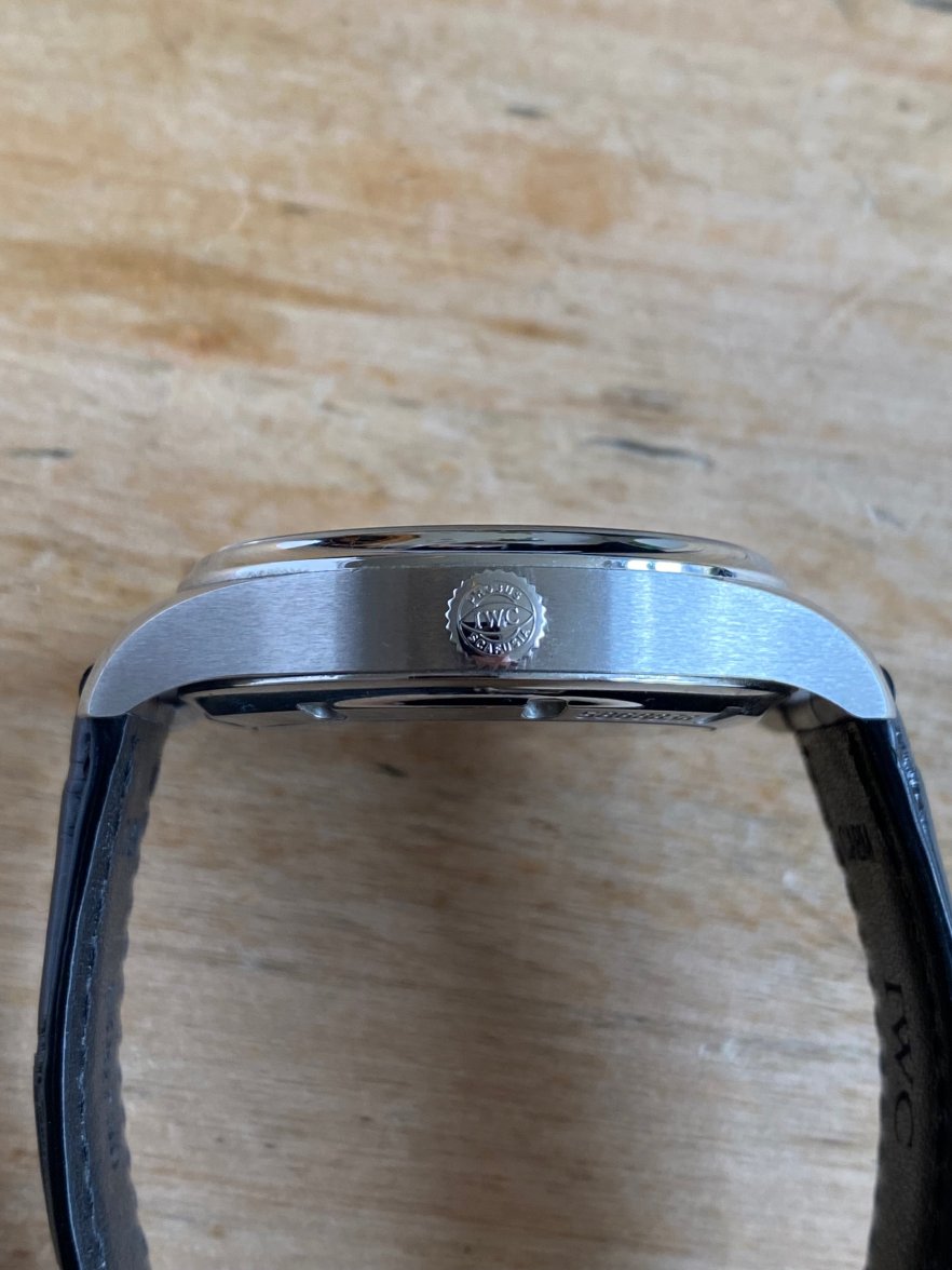 IMG_2264.jpeg IMG_2264.jpeg