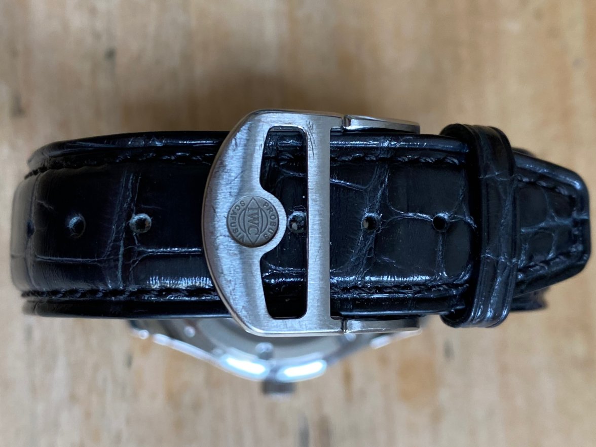 IMG_2258.jpeg IMG_2258.jpeg