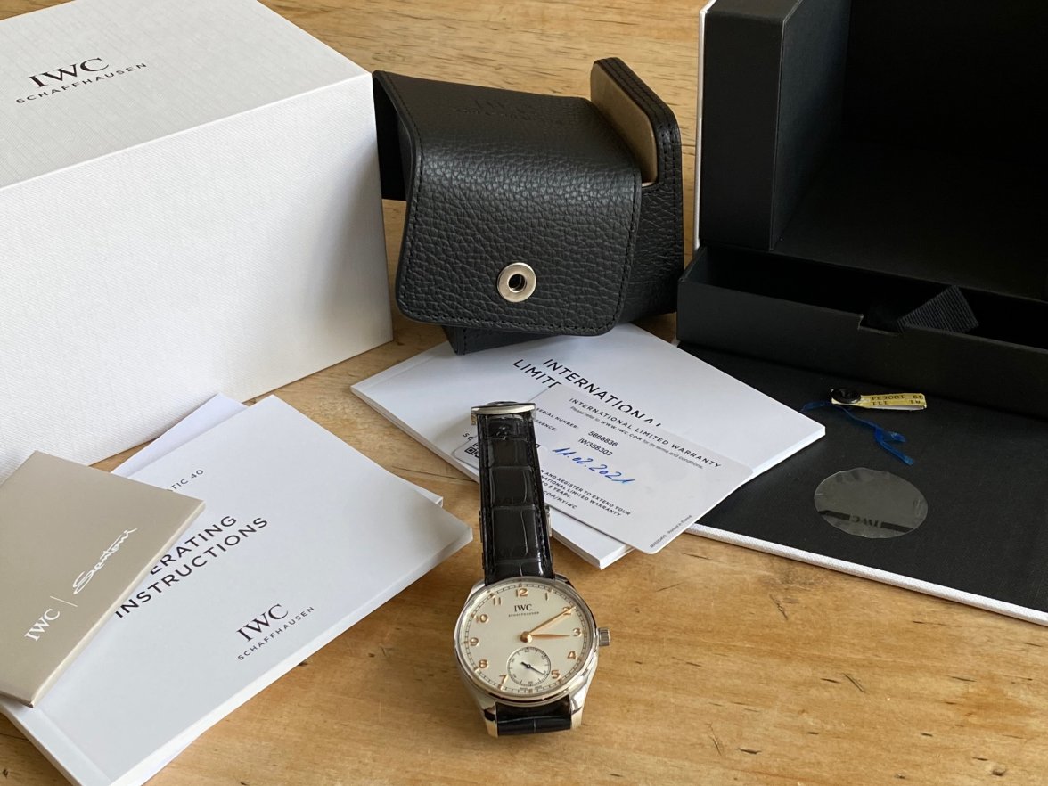 IMG_2265.jpeg IMG_2265.jpeg