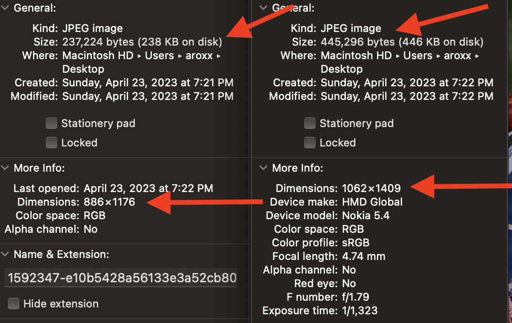 Screen Shot 2023-04-23 at 7.23.23 PM.png Screen Shot 2023-04-23 at 7.23.23 PM.png