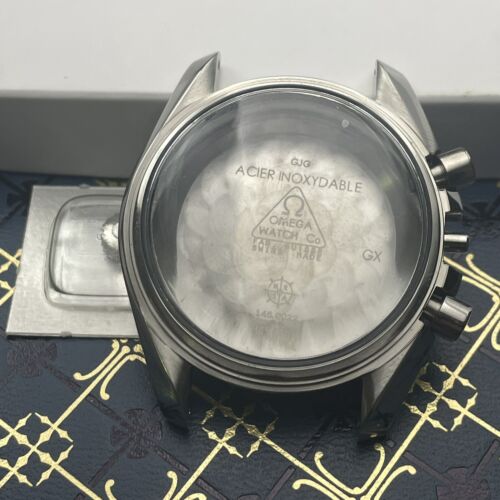 Service Case 001.jpg