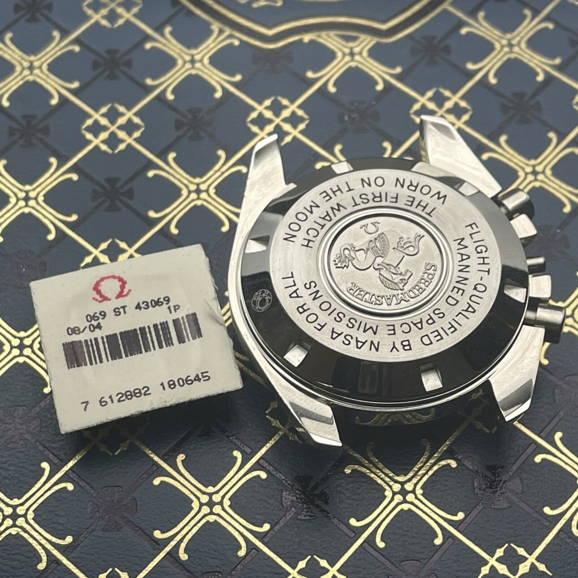 Service Case 003.jpg