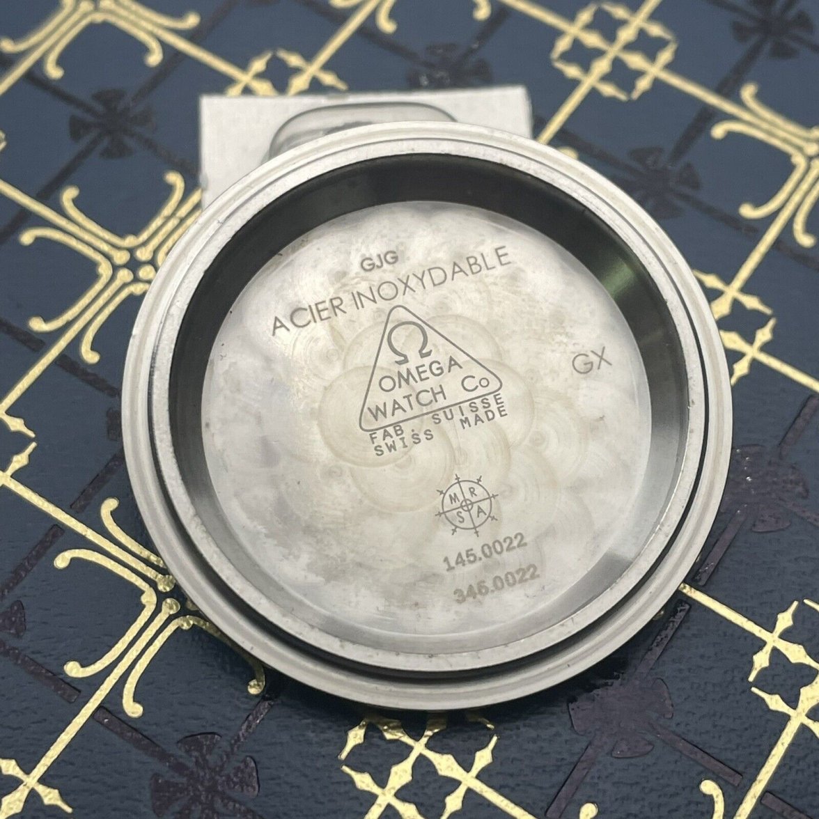 Service Case 004.jpg