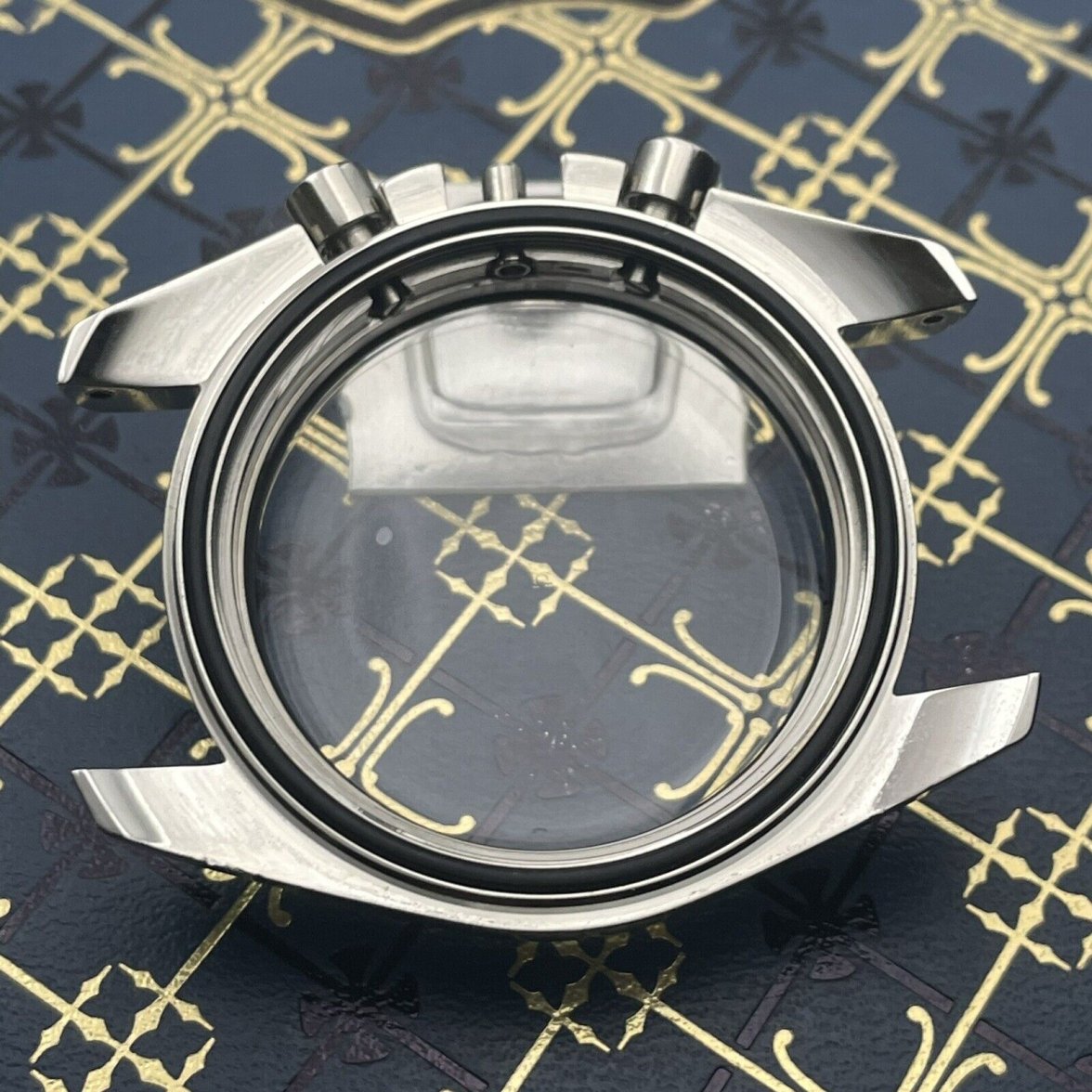 Service Case 005.jpg