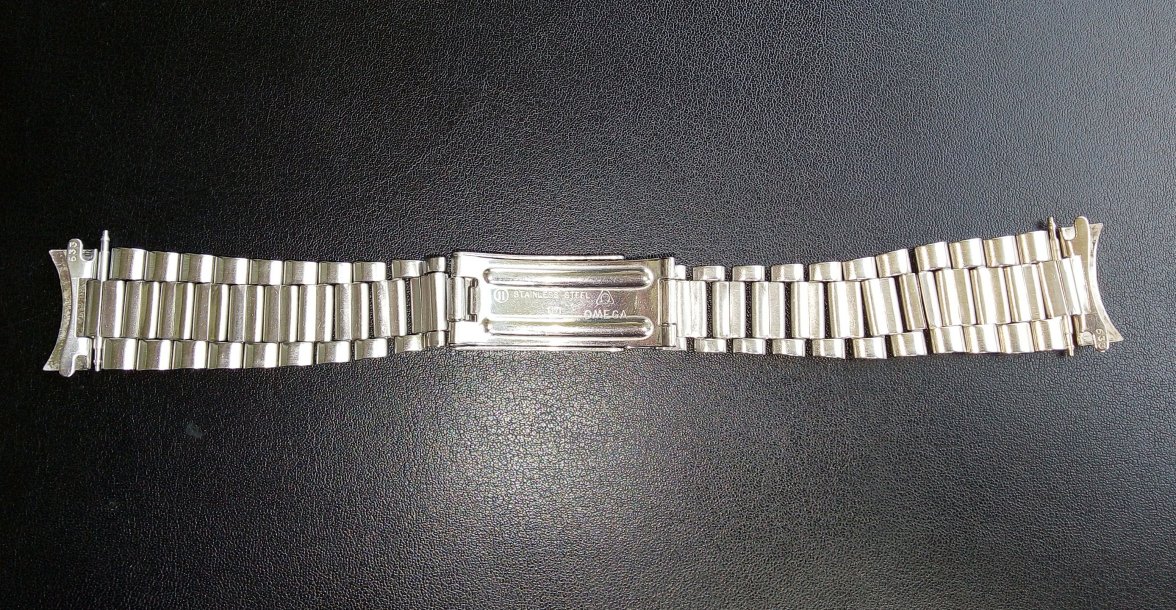 TAB4 TRANSFER 724.jpg