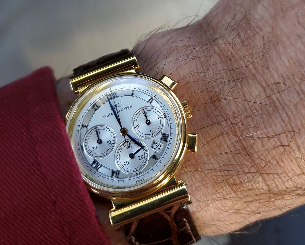 IWC ws 1 20230424_165928.jpg