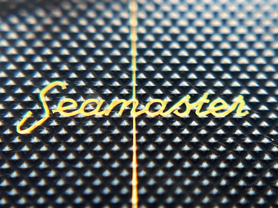 Seamaster closeup.jpg