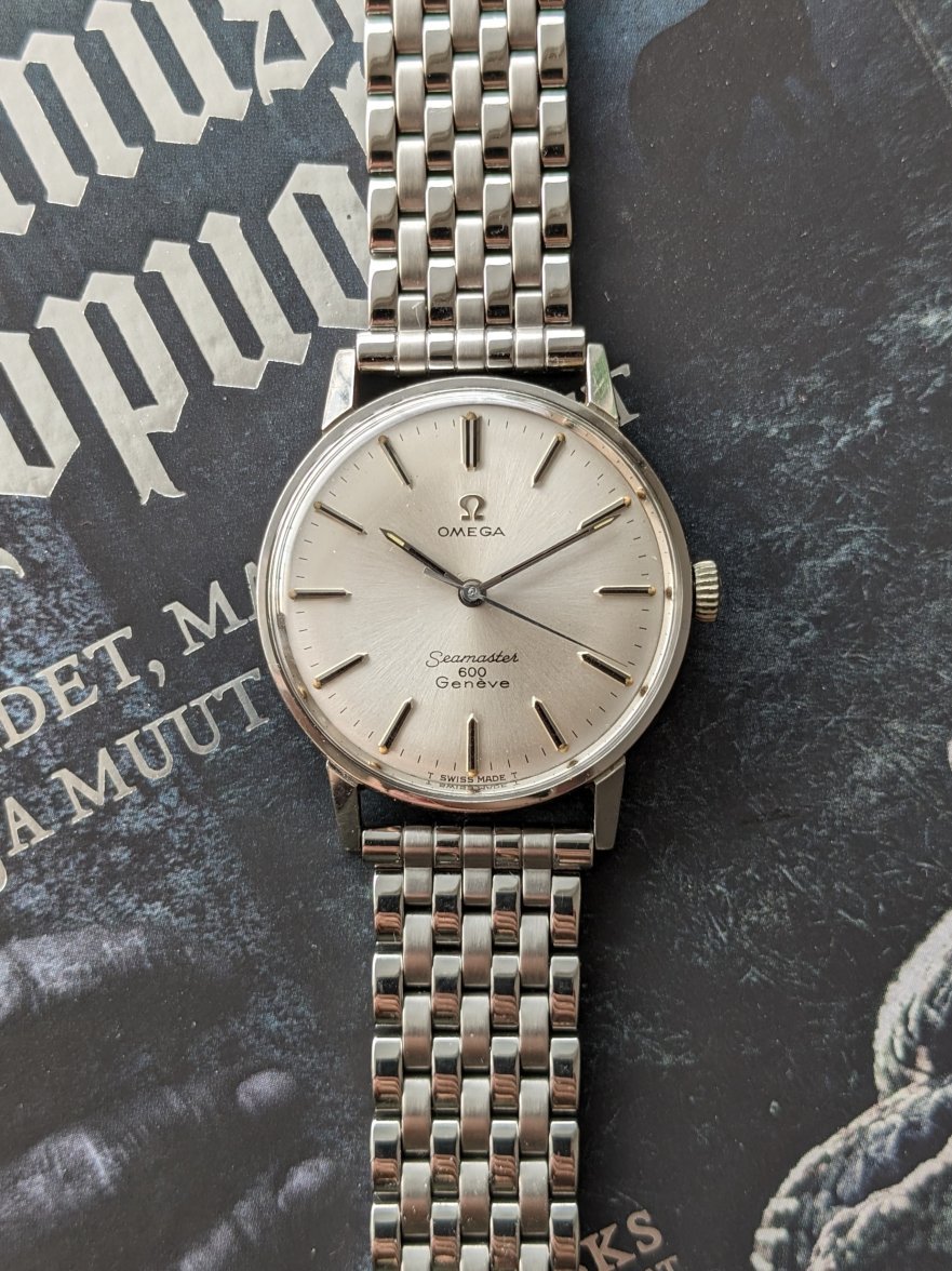 seamaster600bor.jpg