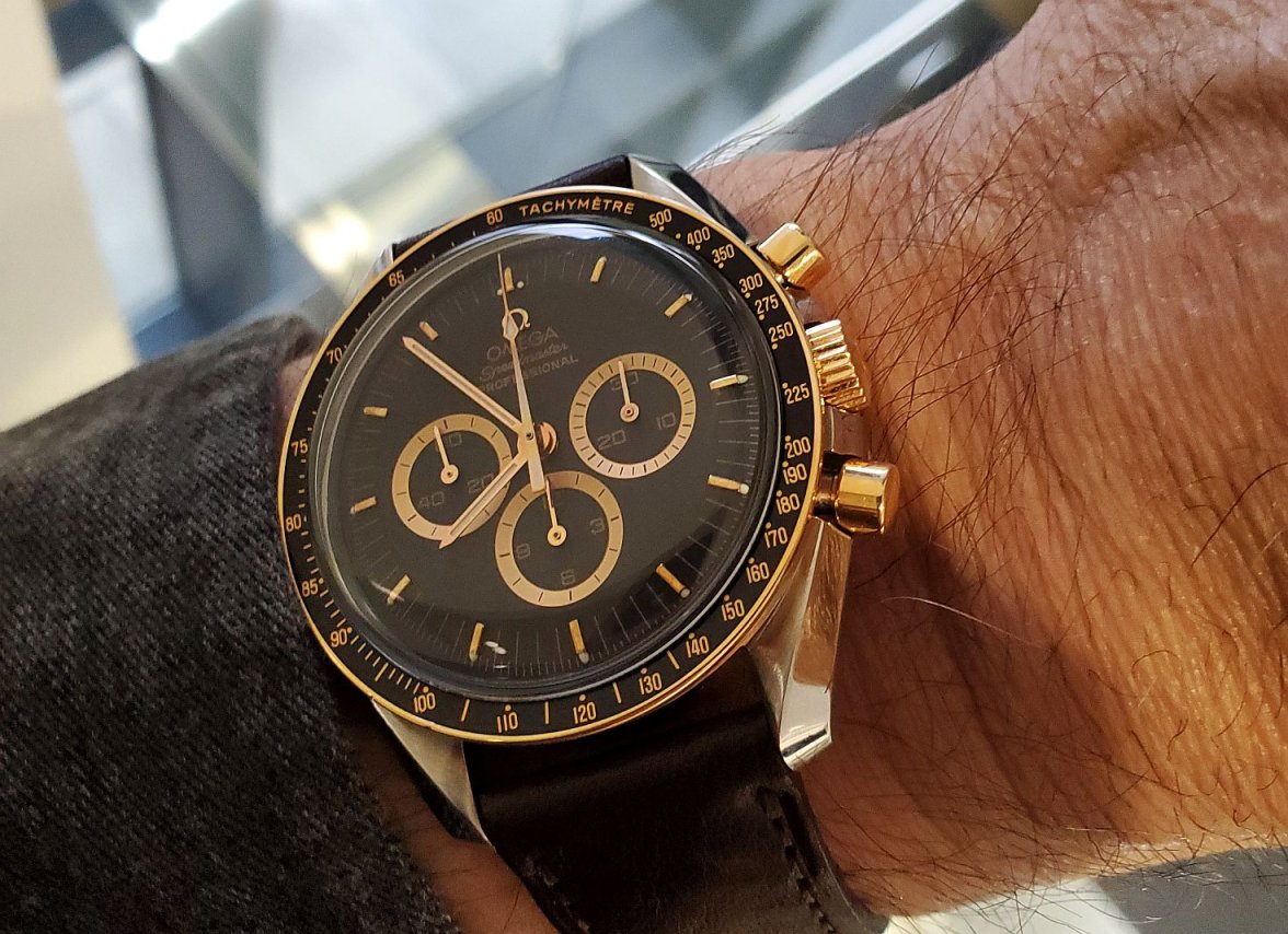 XV ws 1 20230425_075401.jpg