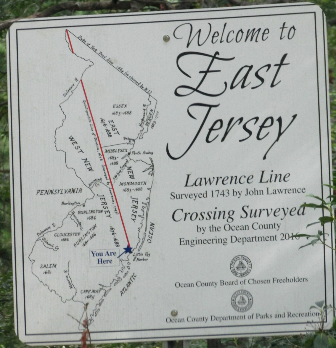 East_Jersey.png