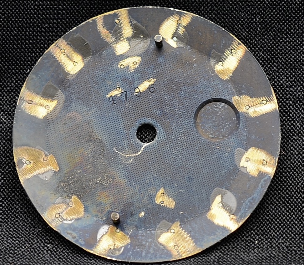 Backside of black dial.jpg