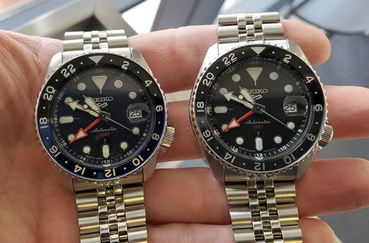 SGMT ws 2 20230425_104919.jpg