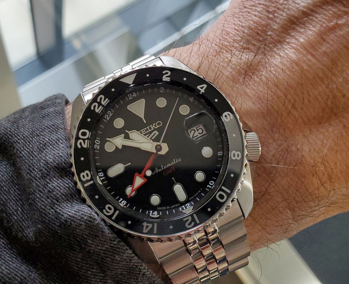 SGMT ws 6 20230425_105106.jpg