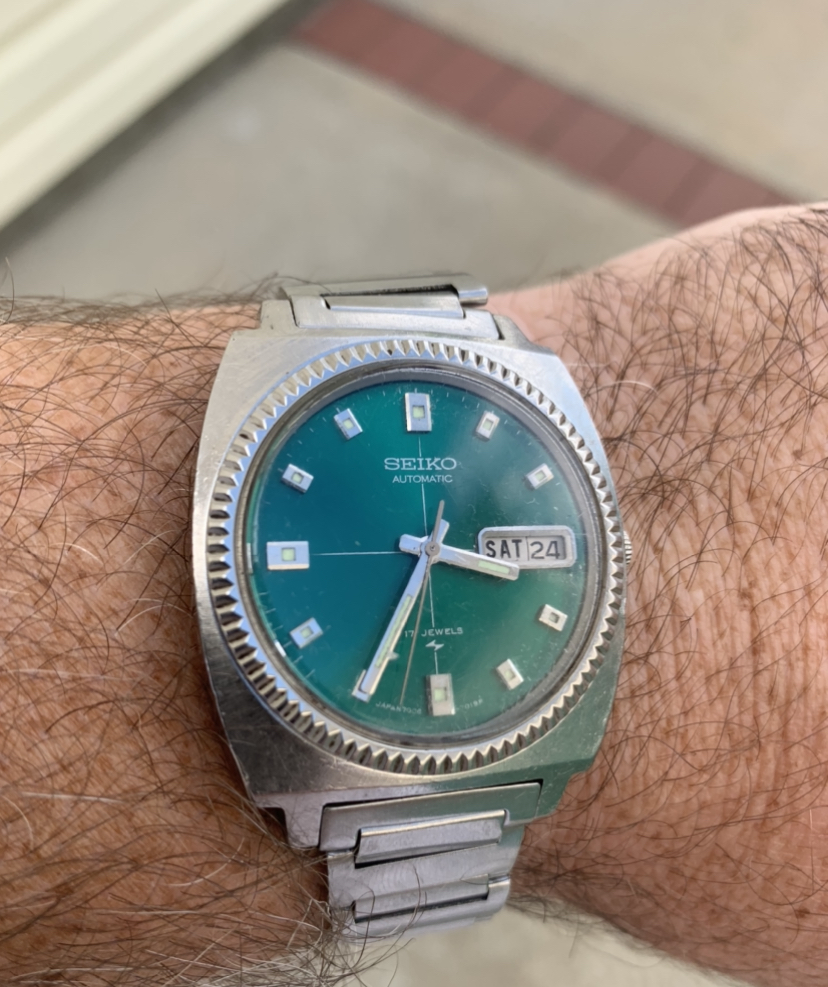 3785757F-E72D-45CE-B5F6-B6C465305664.jpeg