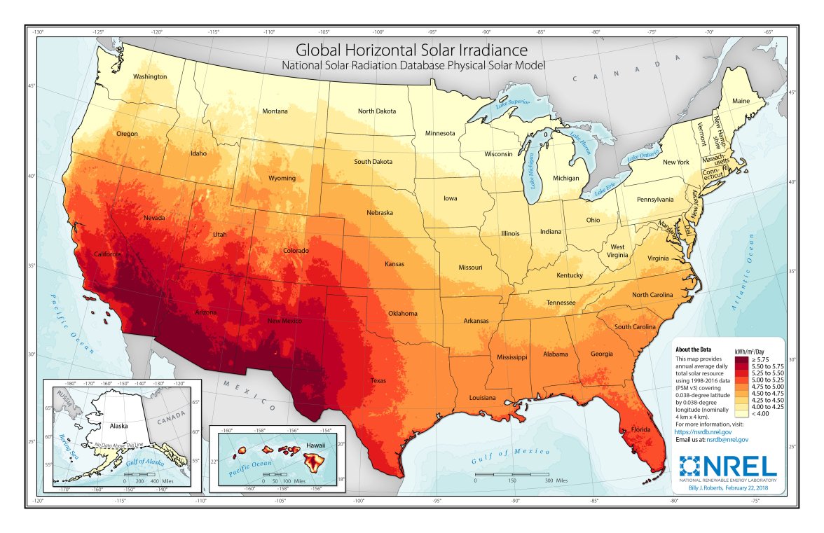 solar_map_usa_2018.jpeg solar_map_usa_2018.jpeg