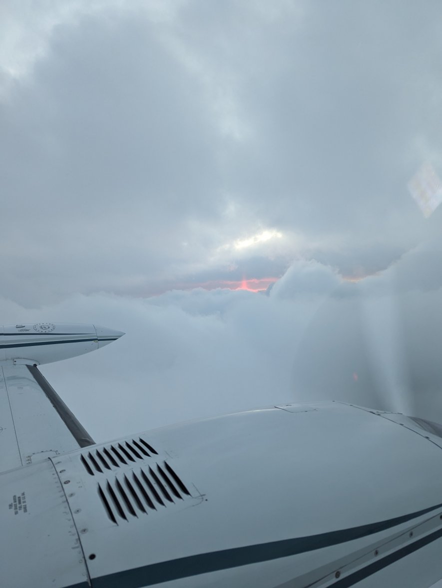 PXL_20230426_002452080.jpg