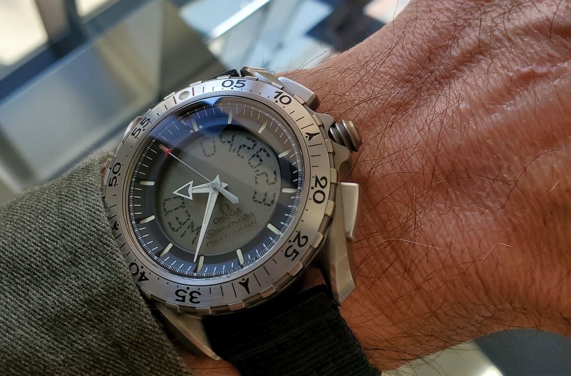 X-33 G2 ws1 20230426_093605.jpg