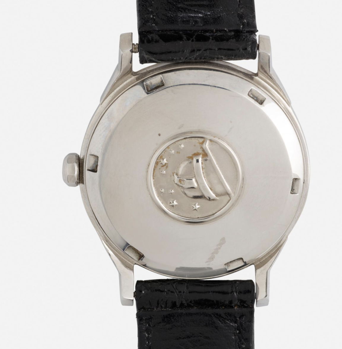 Screenshot 2023-04-26 at 19.12.53.png