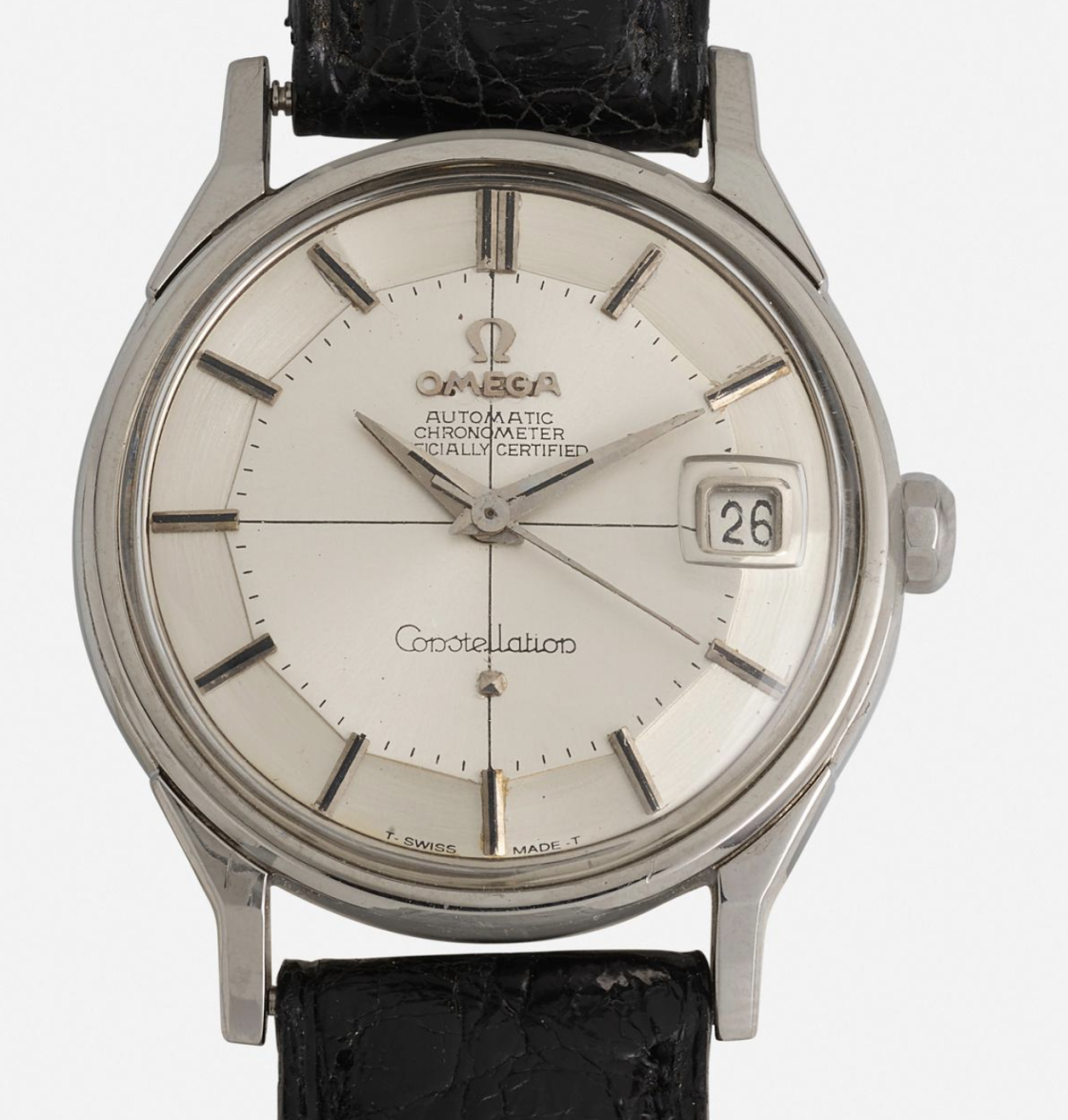 Screenshot 2023-04-26 at 19.13.57.png