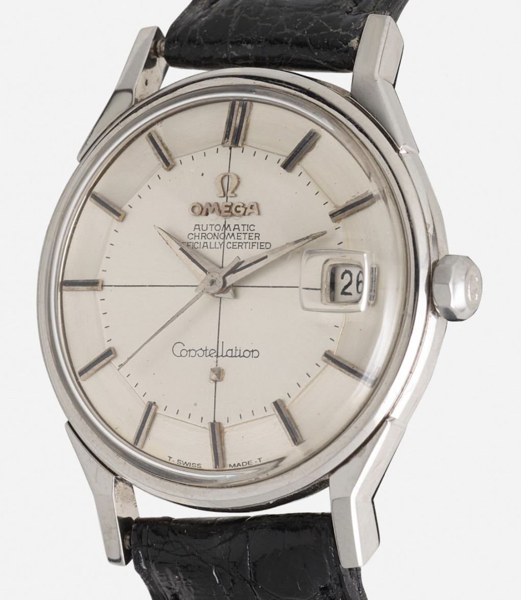 Screenshot 2023-04-26 at 19.14.21.png