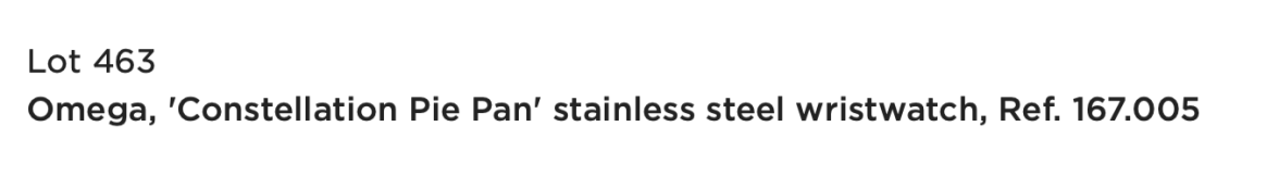 Screenshot 2023-04-26 at 19.14.38.png