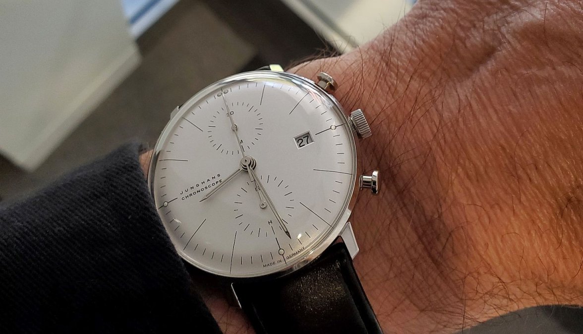Junghans ws 1 20230427_082856.jpg