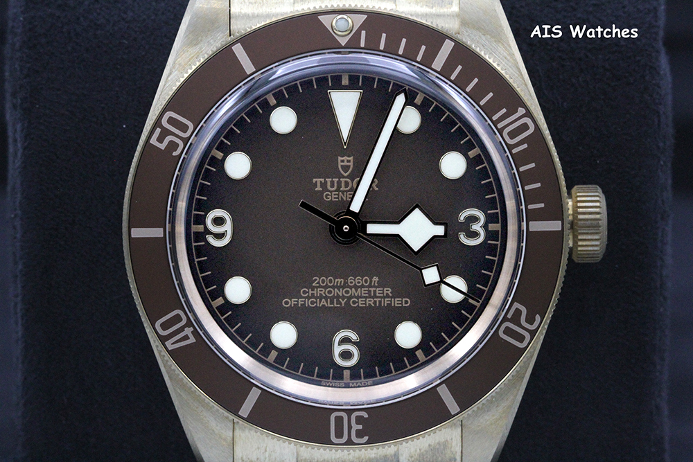2.JPG 2.JPG