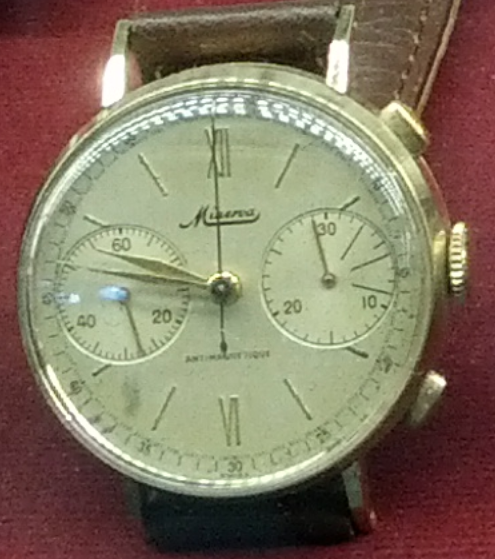 Screen Shot 2023-04-27 at 4.31.47 PM.png