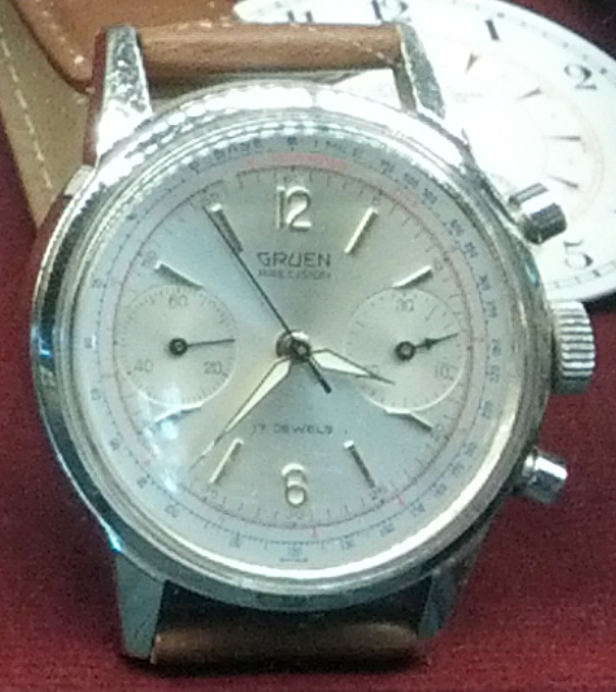 Screen Shot 2023-04-27 at 4.32.01 PM.png