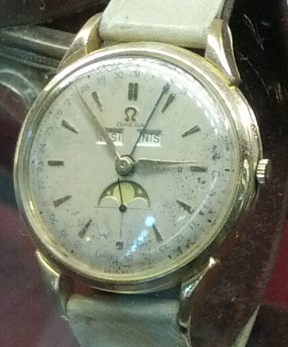 Screen Shot 2023-04-27 at 4.32.22 PM.png