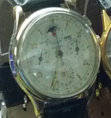 Screen Shot 2023-04-27 at 4.32.44 PM.png