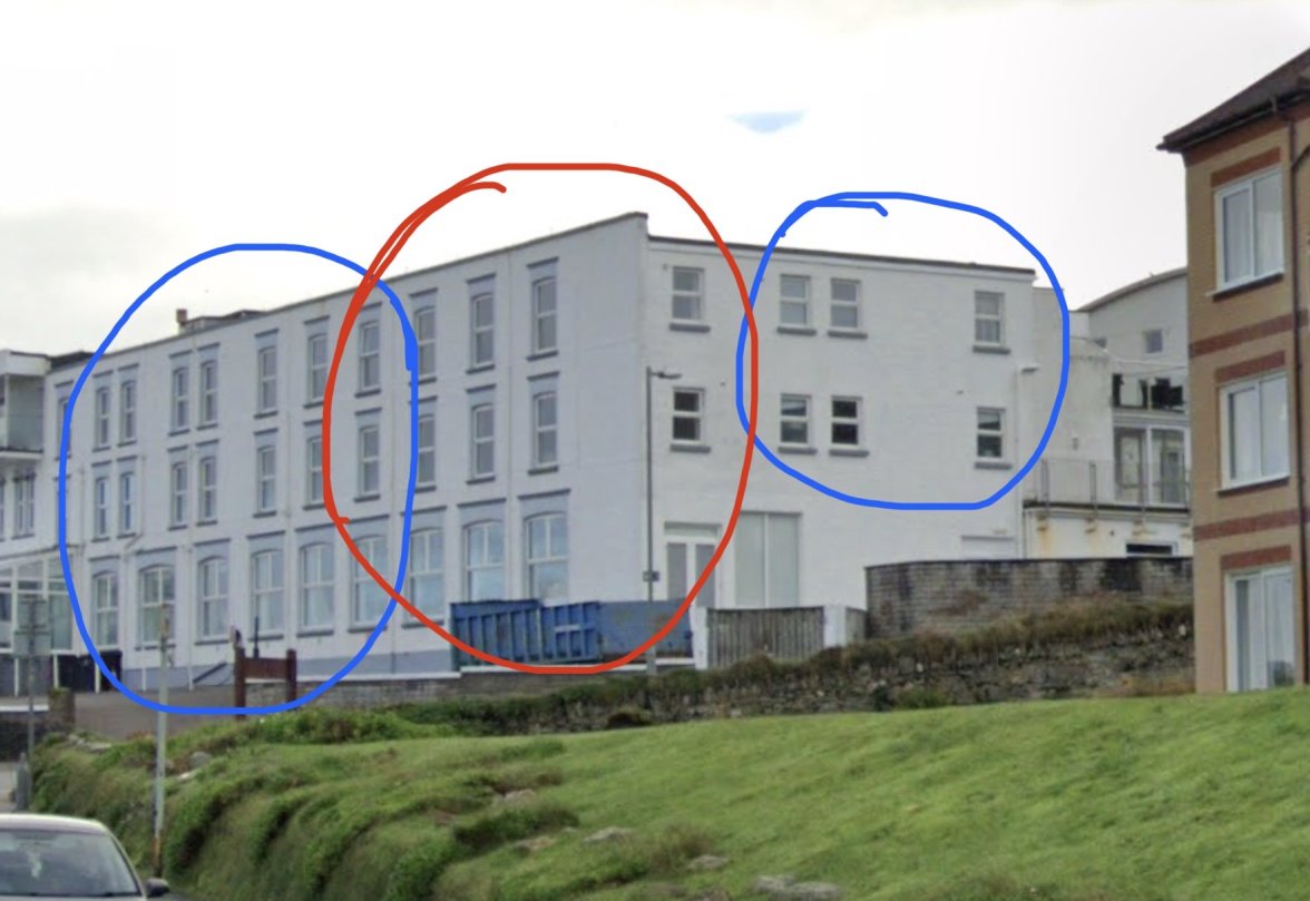 Screenshot 2023-04-27 at 2.28.20 PM.jpg