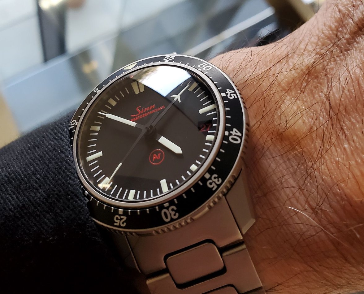 EZM1 ws 1 20230427_165240.jpg