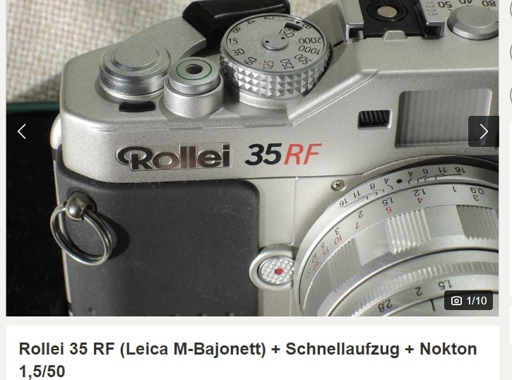 rollei rf.jpg