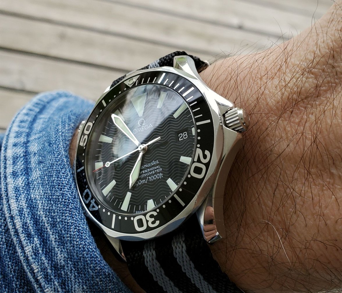 2254 ws 1 20230428_065450.jpg