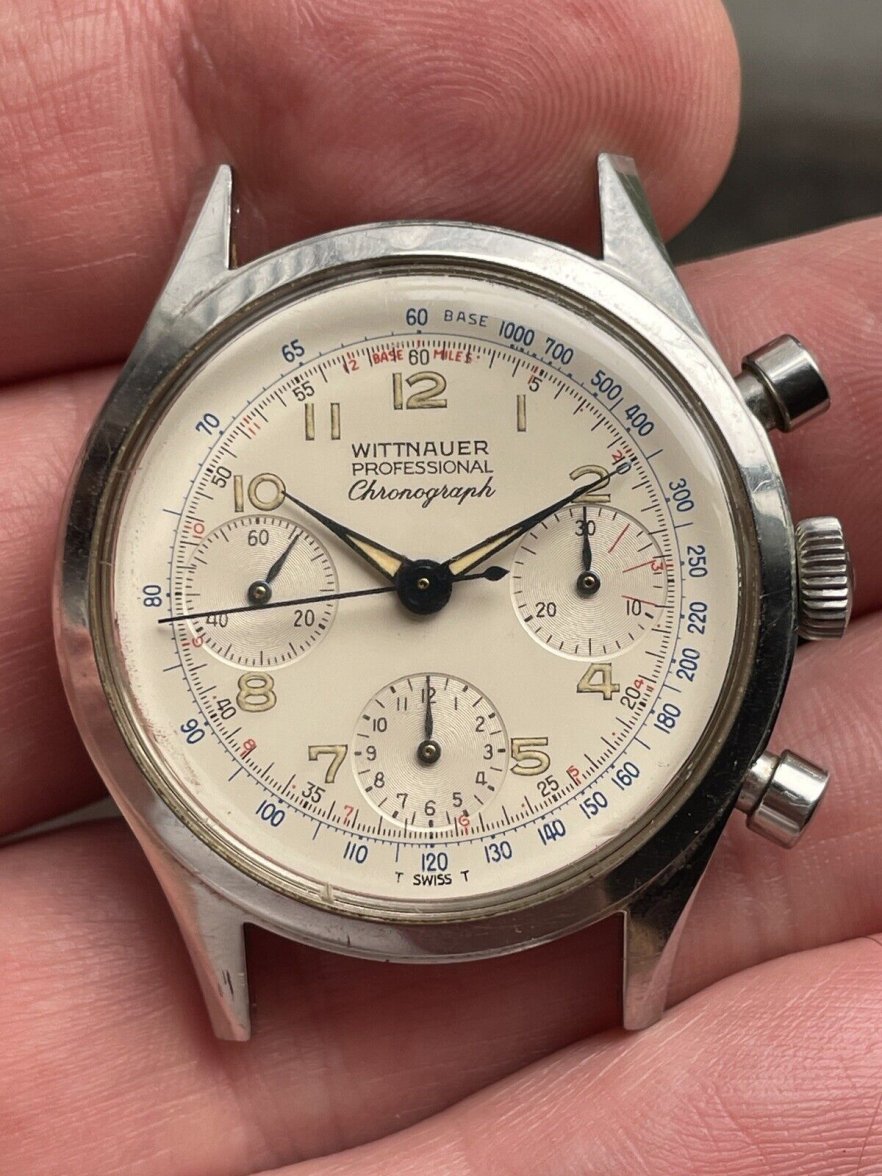 F1BlRS1.jpg F1BlRS1.jpg