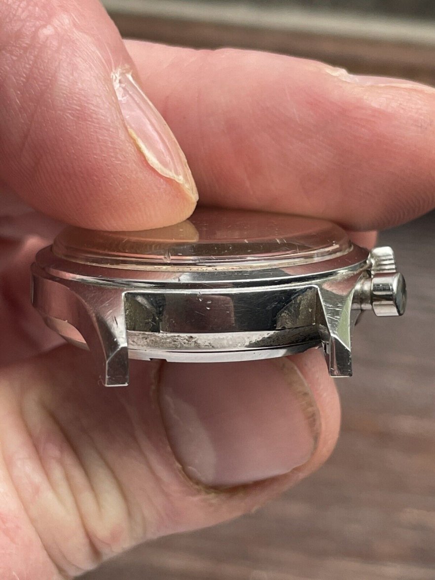 pHpDzvh.jpg pHpDzvh.jpg