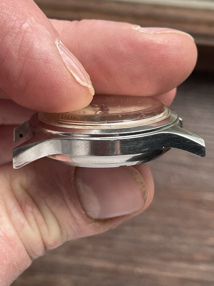 v1P3dmj.jpg v1P3dmj.jpg