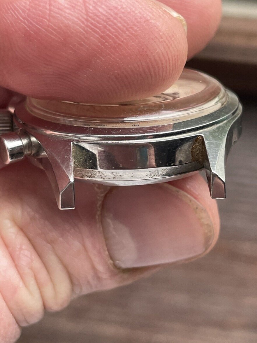 cfV1Gc3.jpg cfV1Gc3.jpg