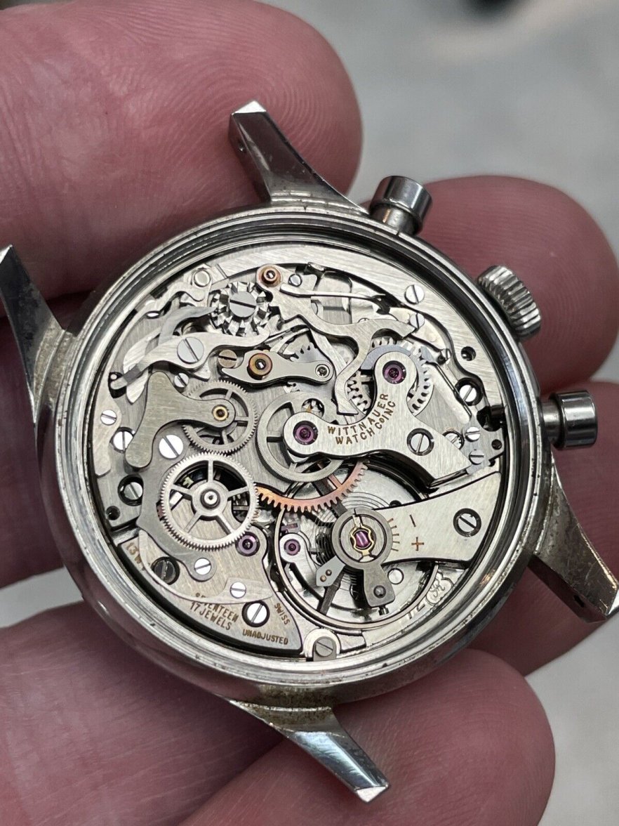 R3MX20x.jpg R3MX20x.jpg