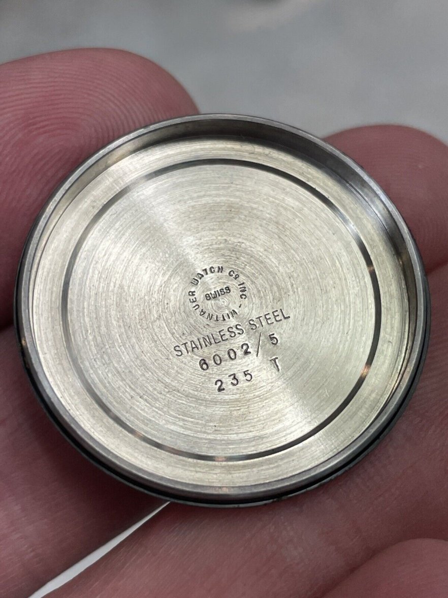 qQArP6c.jpg qQArP6c.jpg