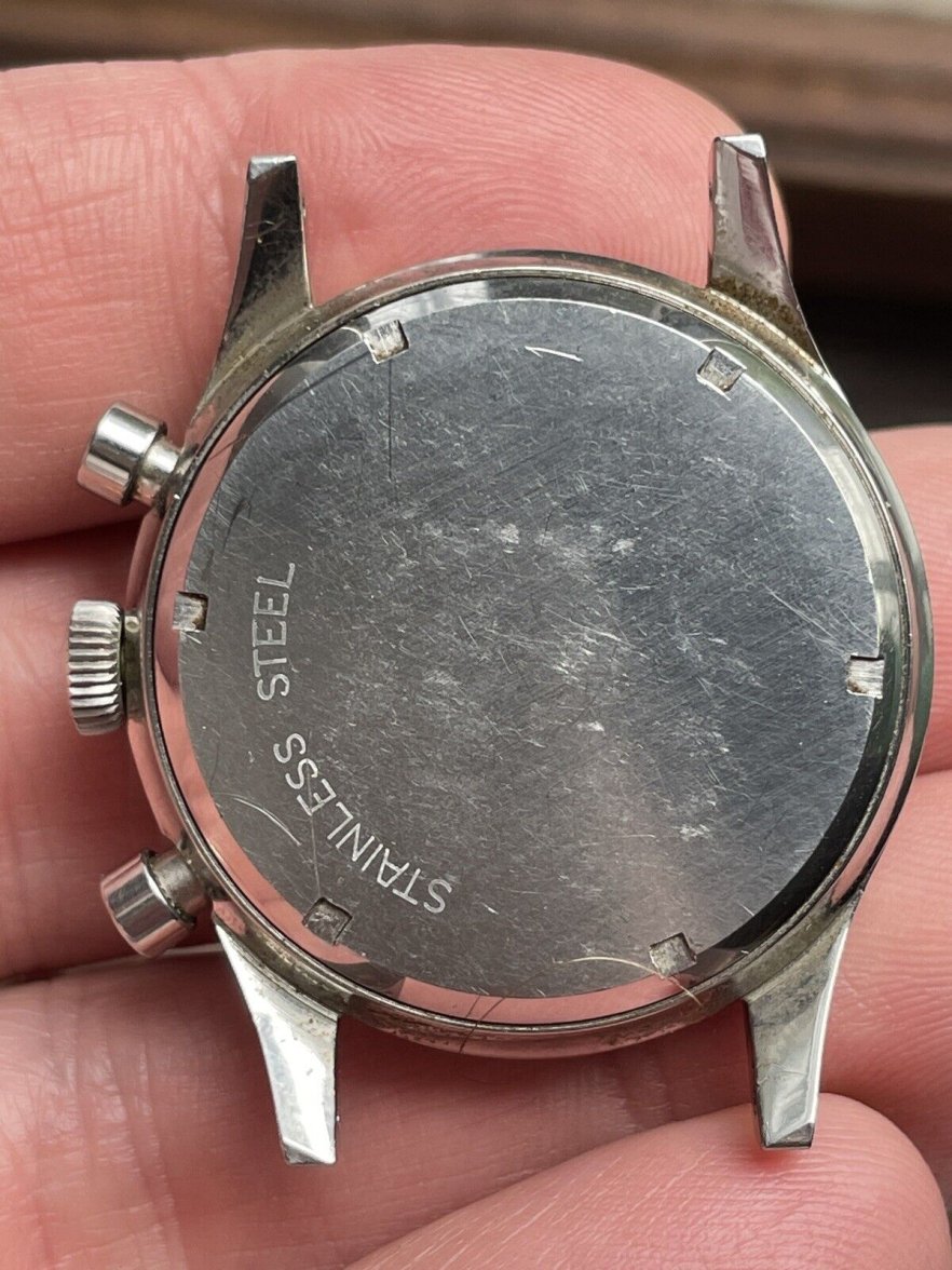 yDLOGFn.jpg yDLOGFn.jpg